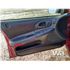 Image 13 : 2003 CHRYSLER INTREPID CAR