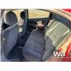 Image 14 : 2003 CHRYSLER INTREPID CAR
