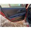 Image 16 : 2003 CHRYSLER INTREPID CAR
