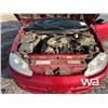 Image 17 : 2003 CHRYSLER INTREPID CAR