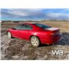 Image 4 : 2003 CHRYSLER INTREPID CAR