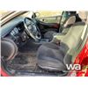 Image 6 : 2003 CHRYSLER INTREPID CAR
