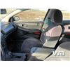 Image 7 : 2003 CHRYSLER INTREPID CAR