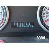 Image 11 : 2009 FORD FOCUS 4-DOOR CAR