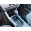 Image 12 : 2009 FORD FOCUS 4-DOOR CAR