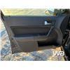 Image 13 : 2009 FORD FOCUS 4-DOOR CAR