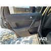 Image 16 : 2009 FORD FOCUS 4-DOOR CAR