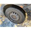 Image 18 : 2009 FORD FOCUS 4-DOOR CAR