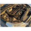 Image 22 : 2009 FORD FOCUS 4-DOOR CAR
