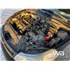 Image 23 : 2009 FORD FOCUS 4-DOOR CAR