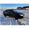Image 2 : 2009 FORD FOCUS 4-DOOR CAR