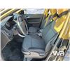 Image 6 : 2009 FORD FOCUS 4-DOOR CAR