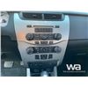 Image 9 : 2009 FORD FOCUS 4-DOOR CAR