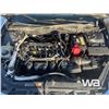 Image 11 : 2011 FORD FUSION 4 DOOR CAR