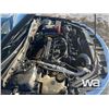 Image 12 : 2011 FORD FUSION 4 DOOR CAR
