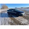 Image 2 : 2011 FORD FUSION 4 DOOR CAR