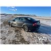 Image 4 : 2011 FORD FUSION 4 DOOR CAR