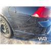 Image 5 : 2011 FORD FUSION 4 DOOR CAR