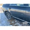 Image 6 : 2011 FORD FUSION 4 DOOR CAR