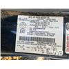 Image 8 : 2011 FORD FUSION 4 DOOR CAR