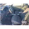 Image 9 : 2011 FORD FUSION 4 DOOR CAR