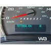 Image 10 : 2008 CHEVROLET EXPRESS VAN