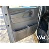 Image 11 : 2008 CHEVROLET EXPRESS VAN