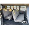 Image 12 : 2008 CHEVROLET EXPRESS VAN