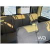 Image 13 : 2008 CHEVROLET EXPRESS VAN