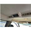 Image 14 : 2008 CHEVROLET EXPRESS VAN