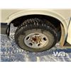 Image 15 : 2008 CHEVROLET EXPRESS VAN