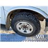 Image 16 : 2008 CHEVROLET EXPRESS VAN