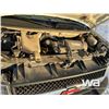 Image 19 : 2008 CHEVROLET EXPRESS VAN