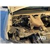 Image 20 : 2008 CHEVROLET EXPRESS VAN
