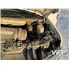 Image 21 : 2008 CHEVROLET EXPRESS VAN