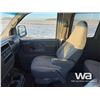 Image 7 : 2008 CHEVROLET EXPRESS VAN