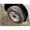 Image 16 : 2011 FORD F350 XLT CREW CAB FLATBED TRUCK