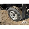 Image 19 : 2011 FORD F350 XLT CREW CAB FLATBED TRUCK