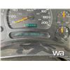 Image 11 : 2004 GMC 3500 FLATBED TRUCK