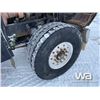 Image 16 : 1996 FREIGHTLINER FLD120SD T/A BOOM TRUCK