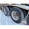 Image 18 : 1996 FREIGHTLINER FLD120SD T/A BOOM TRUCK