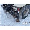 Image 20 : 1996 FREIGHTLINER FLD120SD T/A BOOM TRUCK