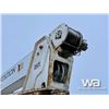 Image 22 : 1996 FREIGHTLINER FLD120SD T/A BOOM TRUCK