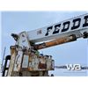 Image 24 : 1996 FREIGHTLINER FLD120SD T/A BOOM TRUCK