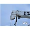 Image 26 : 1996 FREIGHTLINER FLD120SD T/A BOOM TRUCK