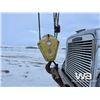 Image 27 : 1996 FREIGHTLINER FLD120SD T/A BOOM TRUCK