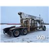 Image 3 : 1996 FREIGHTLINER FLD120SD T/A BOOM TRUCK