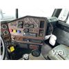 Image 8 : 1996 FREIGHTLINER FLD120SD T/A BOOM TRUCK