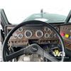 Image 9 : 1996 FREIGHTLINER FLD120SD T/A BOOM TRUCK