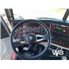 Image 10 : 2012 WESTERN STAR 4900SB TRI DRIVE COMBO VACUUM